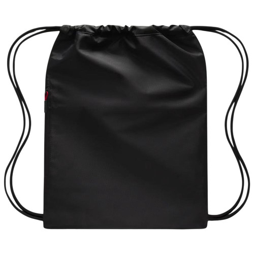 Jordan Τσάντα γυμναστηρίου Element Gym Sack